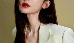 网红吃瓜爆料反差黑,反差黑背后的真相揭秘