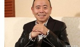 娱乐圈大爆料潘长江,揭秘明星背后的故事