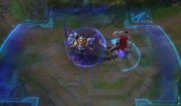 皇子皮肤爆料最新,神秘力量觉醒，荣耀之战一触即发！