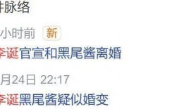 新闻内幕爆料,独家爆料背后的真相