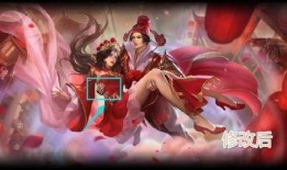 王者荣耀皮肤爆料小视频,炫酷爆料视频抢先看