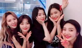 女团八卦爆料是真的吗视频,视频爆料真相大起底