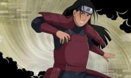 火影四代风影爆料视频,四代风影独家爆料，带你领略忍界风云