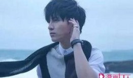 吃瓜娱乐薛之谦是谁,吃瓜娱乐背后的音乐才子