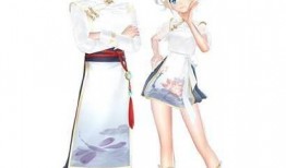 手游飞车最新座椅爆料,炫酷设计，速度与激情再升级！