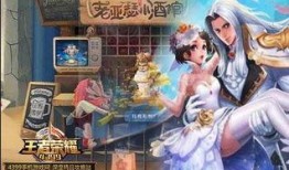 王者爆料樱花视频大全下载,视频大全下载攻略揭秘